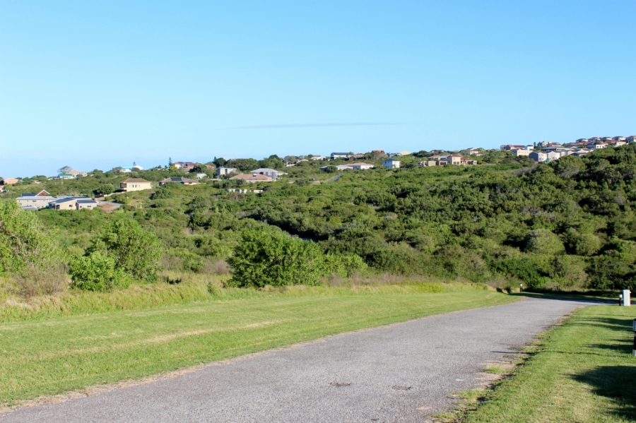 0 Bedroom Property for Sale in Forest Downs Eastern Cape
